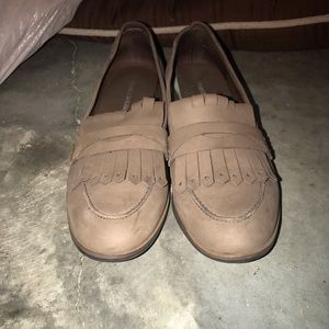 Loafers